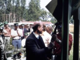Schützenfest 1976